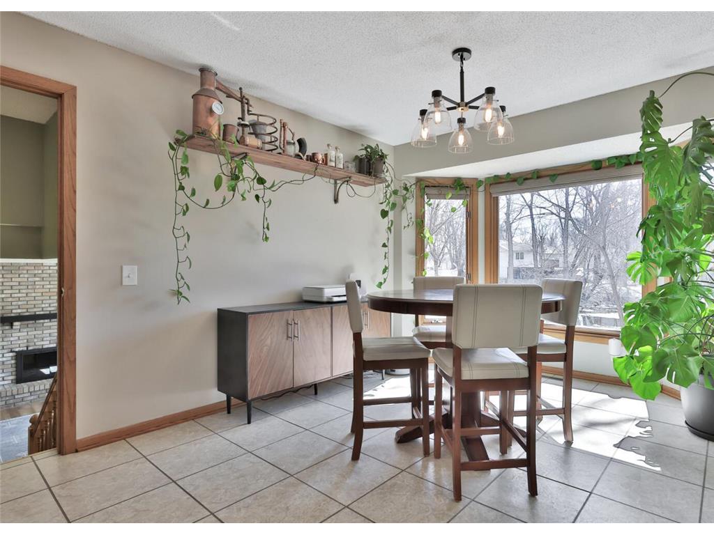 13280 200th Avenue NW Elk River MN 55330 7042887 image10