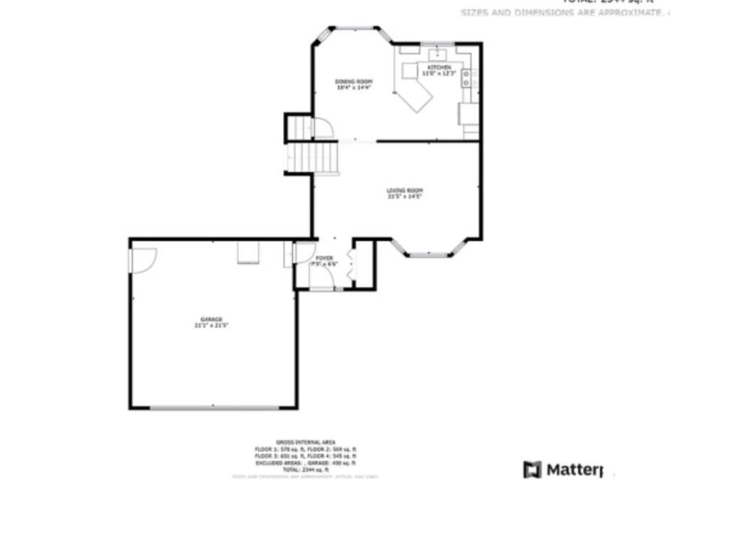 13280 200th Avenue NW Elk River MN 55330 7042887 image11