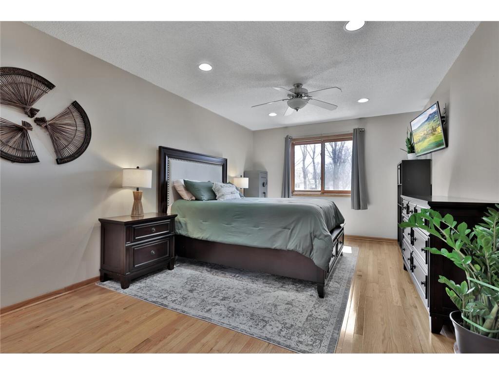 13280 200th Avenue NW Elk River MN 55330 7042887 image12