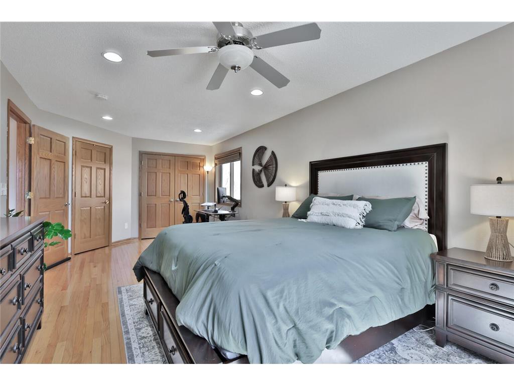 13280 200th Avenue NW Elk River MN 55330 7042887 image13