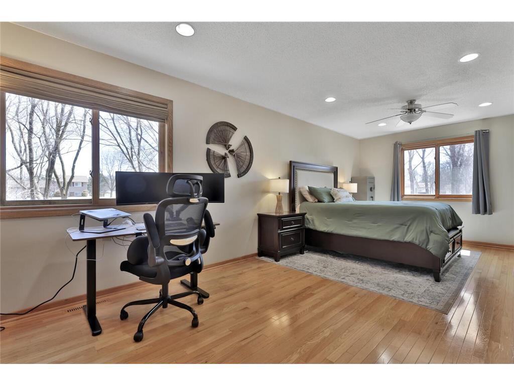 13280 200th Avenue NW Elk River MN 55330 7042887 image14