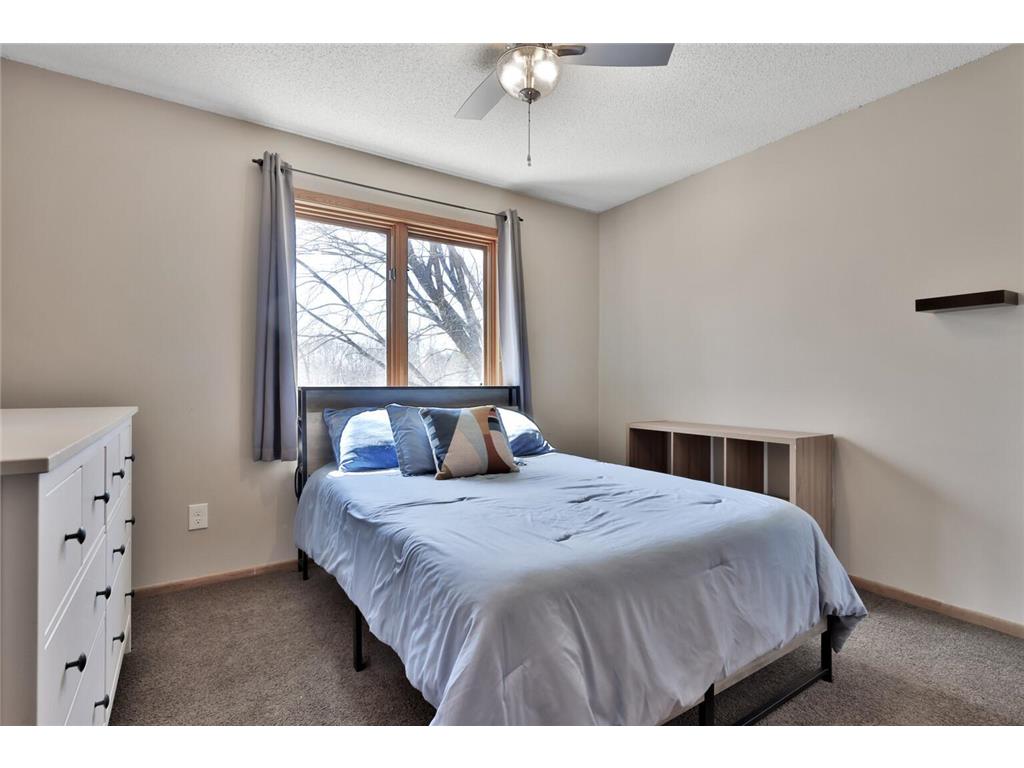 13280 200th Avenue NW Elk River MN 55330 7042887 image16