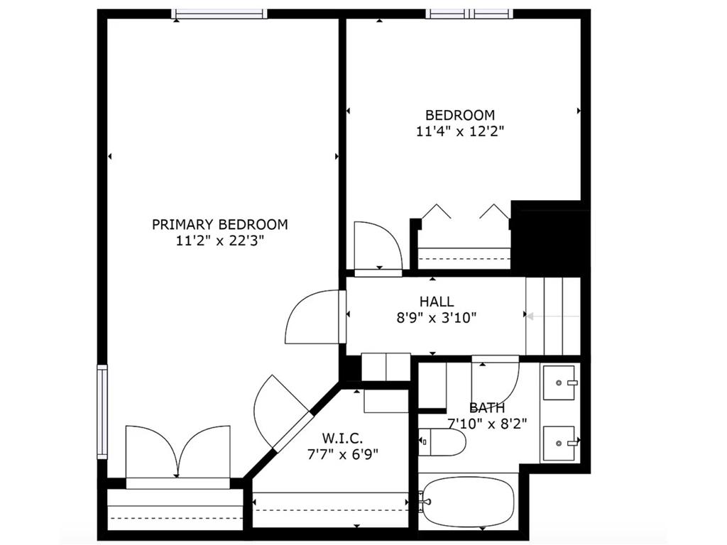 13280 200th Avenue NW Elk River MN 55330 7042887 image17