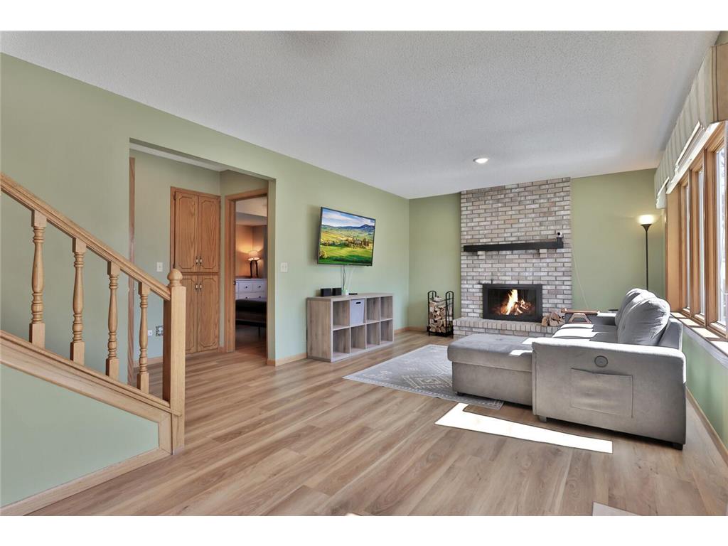 13280 200th Avenue NW Elk River MN 55330 7042887 image18