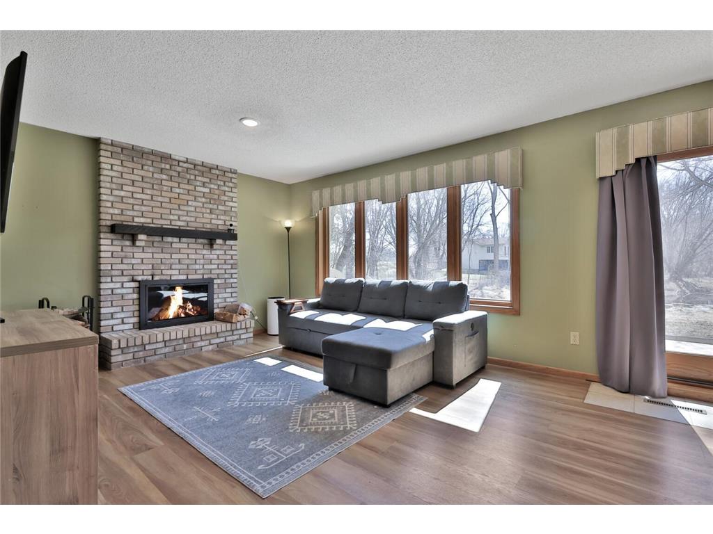 13280 200th Avenue NW Elk River MN 55330 7042887 image19