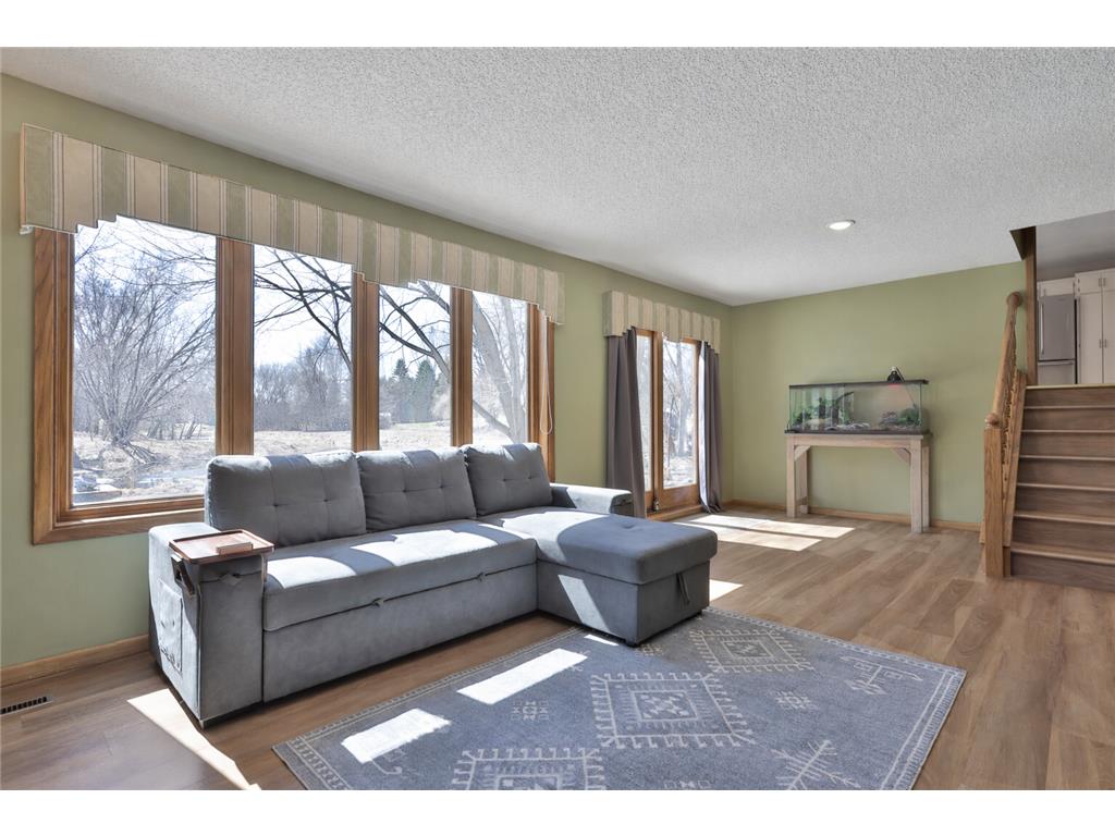 13280 200th Avenue NW Elk River MN 55330 7042887 image20