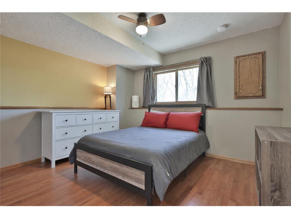 13280 200th Avenue NW Elk River MN 55330 7042887 image21