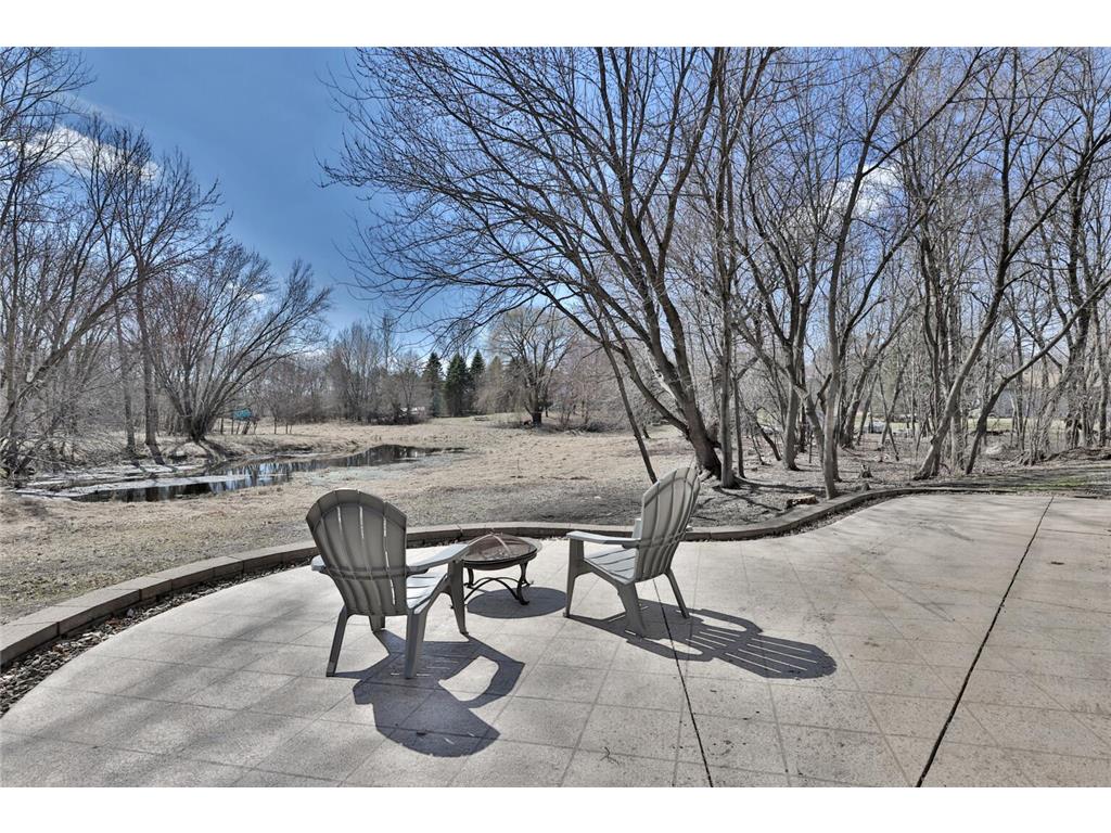 13280 200th Avenue NW Elk River MN 55330 7042887 image22
