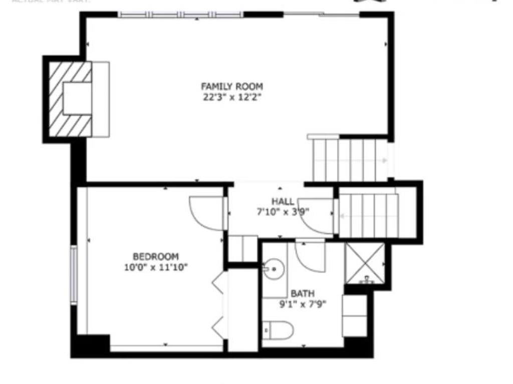 13280 200th Avenue NW Elk River MN 55330 7042887 image23