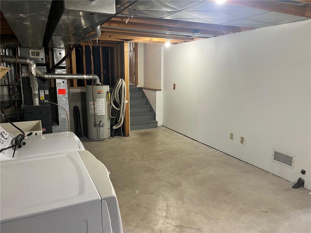 13280 200th Avenue NW Elk River MN 55330 7042887 image24