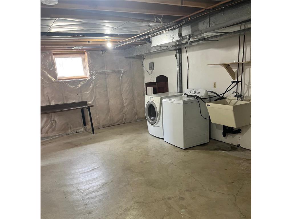 13280 200th Avenue NW Elk River MN 55330 7042887 image25