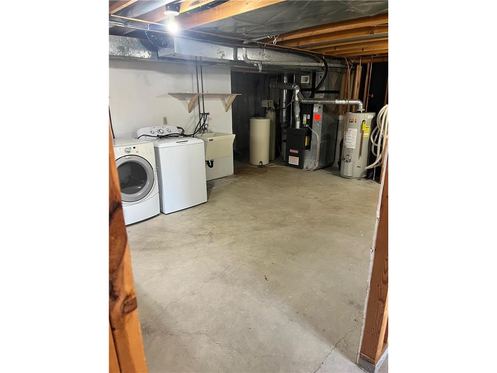 13280 200th Avenue NW Elk River MN 55330 7042887 image26