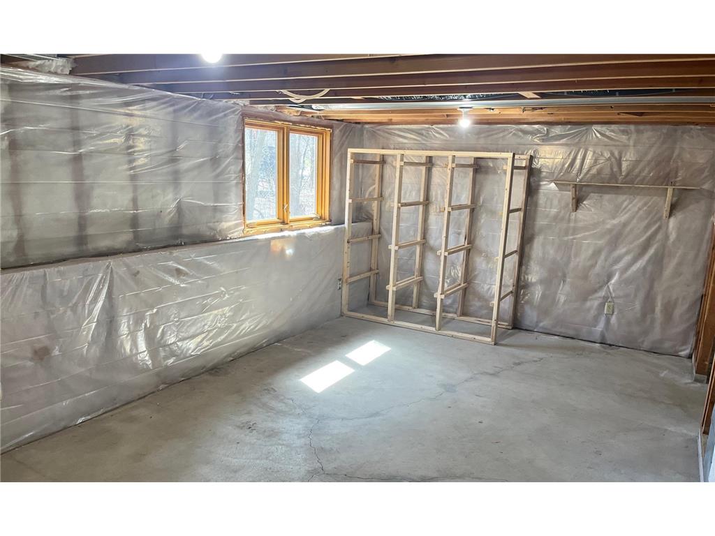 13280 200th Avenue NW Elk River MN 55330 7042887 image27