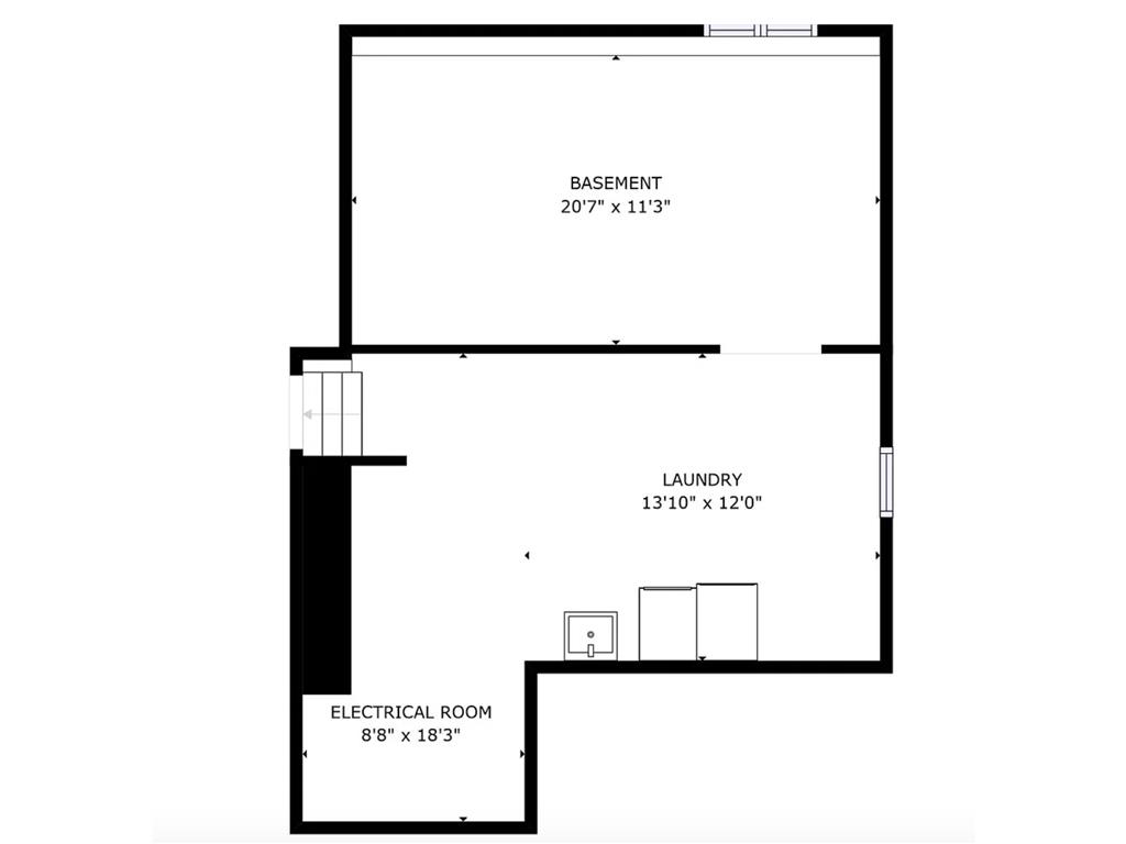 13280 200th Avenue NW Elk River MN 55330 7042887 image28