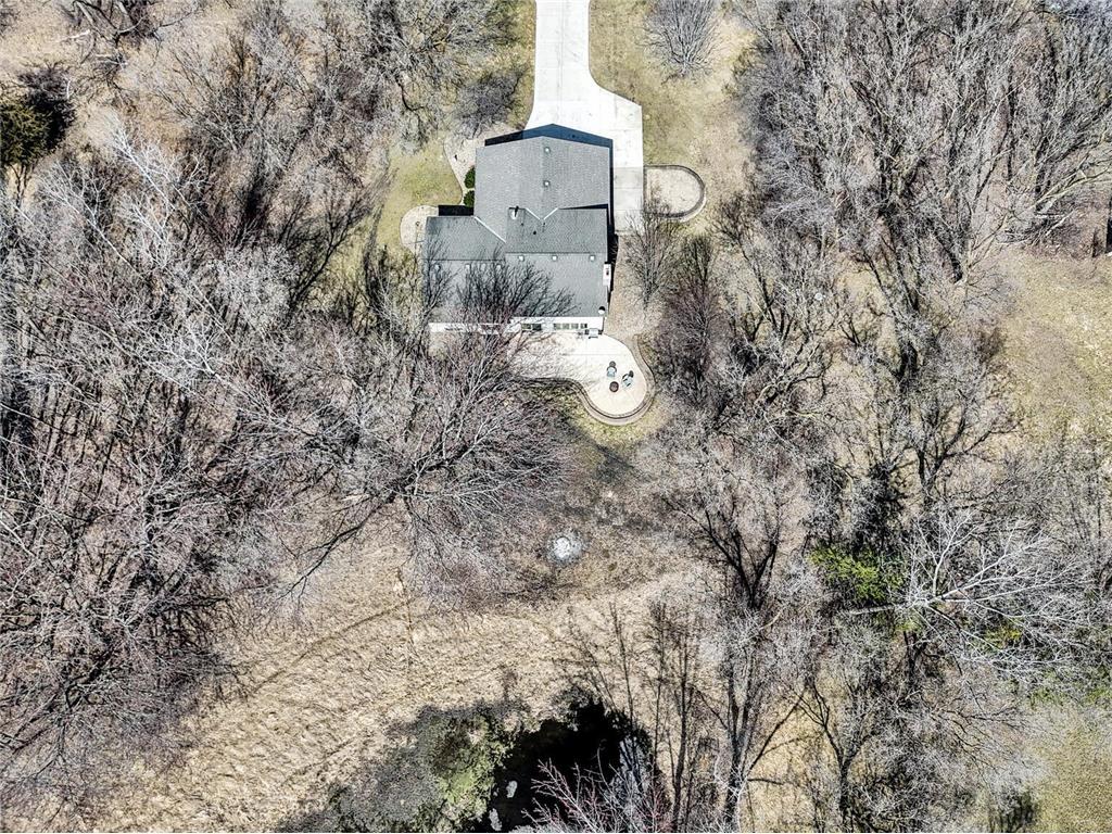 13280 200th Avenue NW Elk River MN 55330 7042887 image3