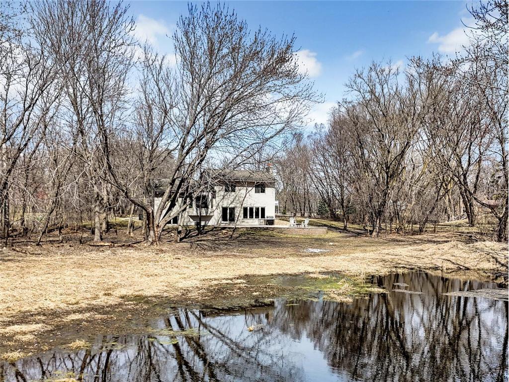13280 200th Avenue NW Elk River MN 55330 7042887 image30