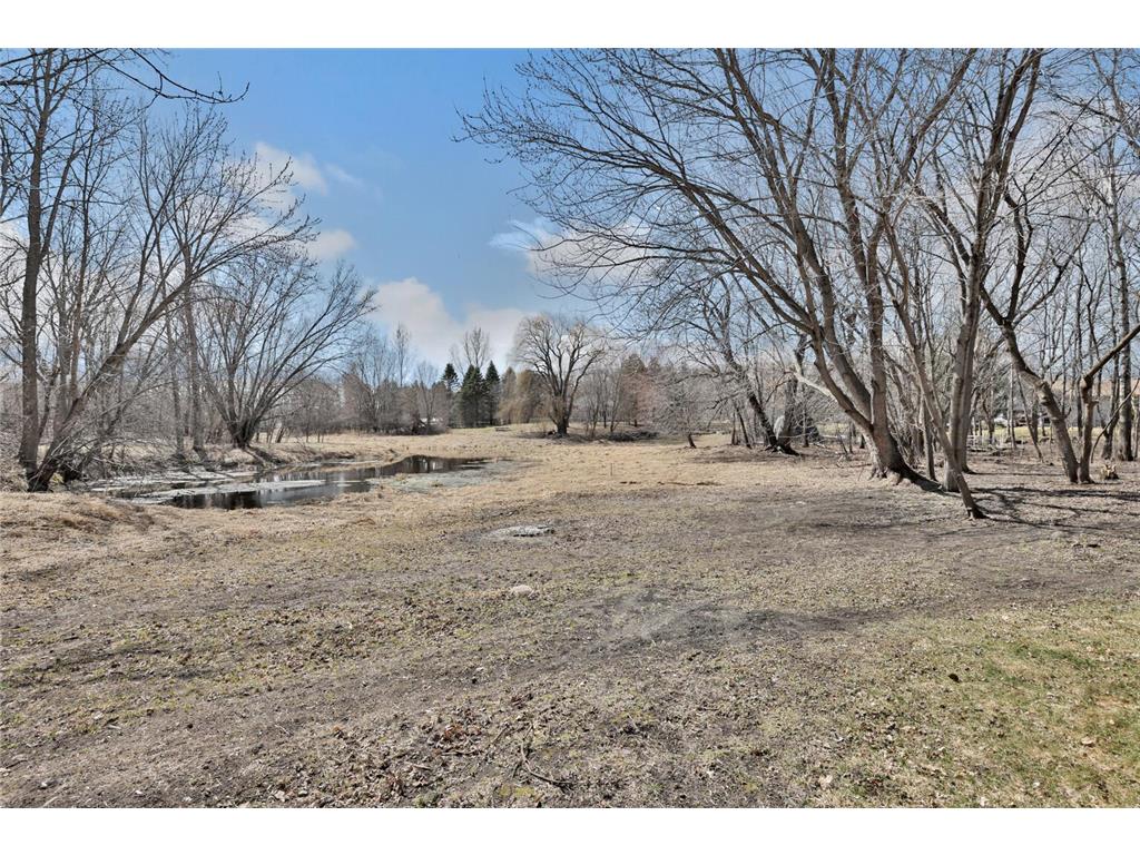 13280 200th Avenue NW Elk River MN 55330 7042887 image31