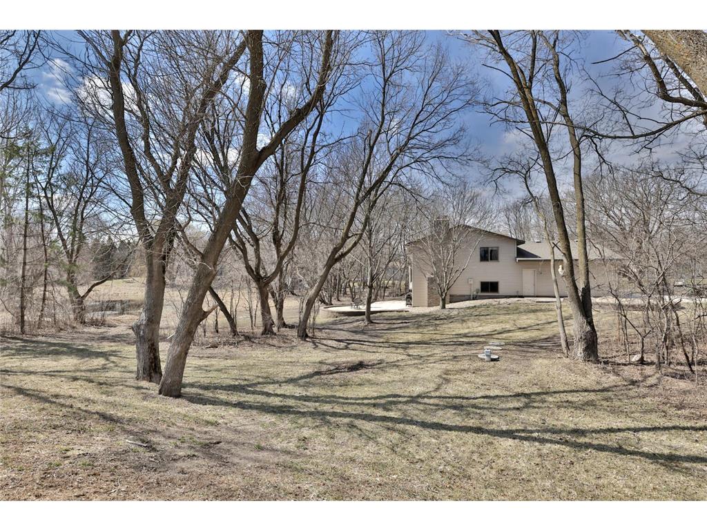 13280 200th Avenue NW Elk River MN 55330 7042887 image32