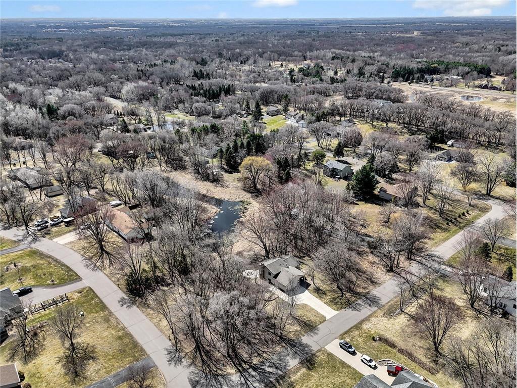 13280 200th Avenue NW Elk River MN 55330 7042887 image33