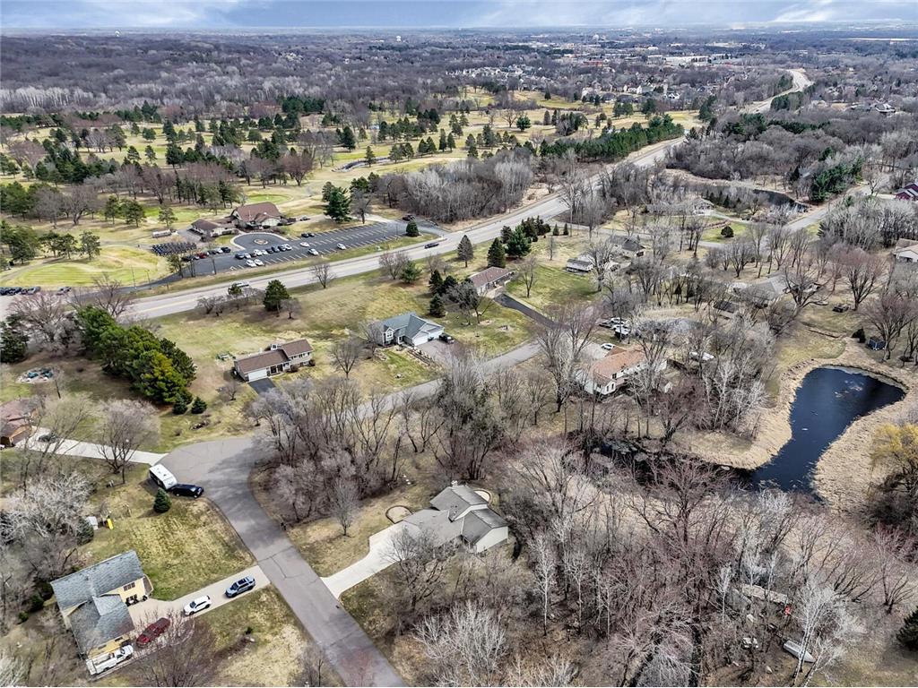 13280 200th Avenue NW Elk River MN 55330 7042887 image34