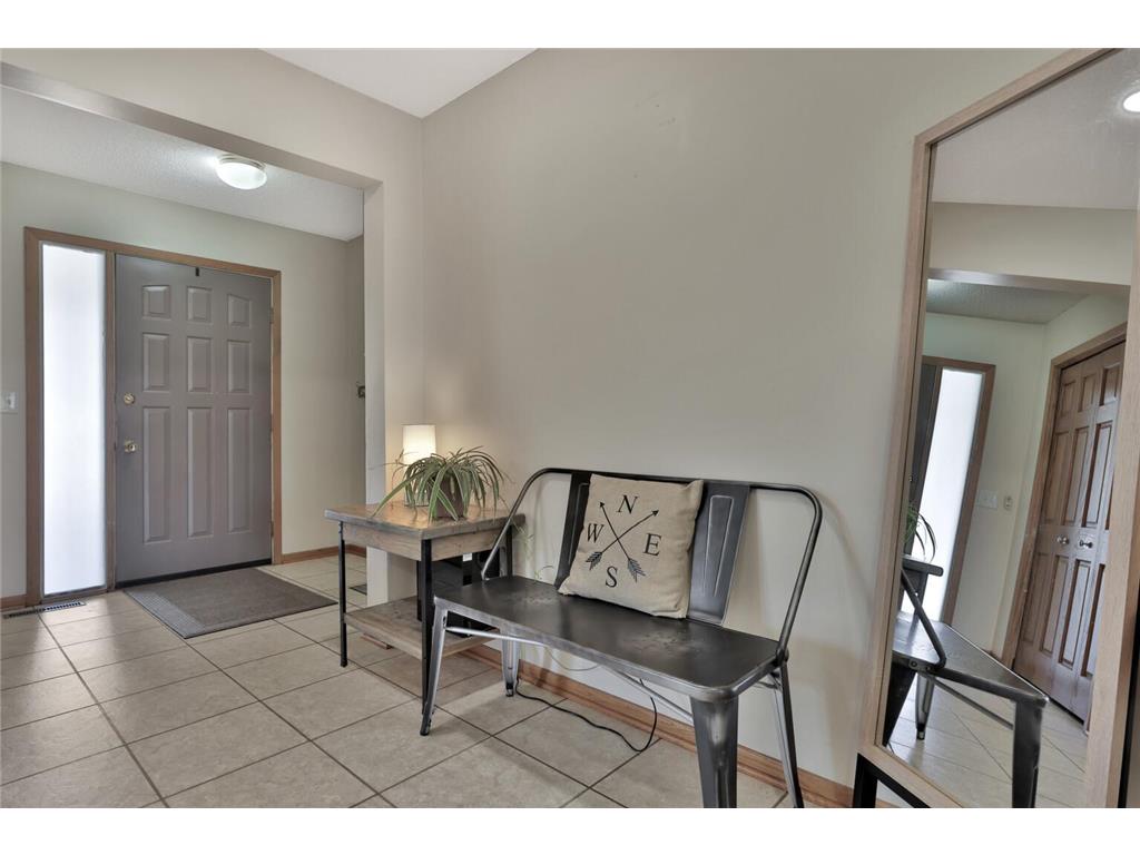 13280 200th Avenue NW Elk River MN 55330 7042887 image4