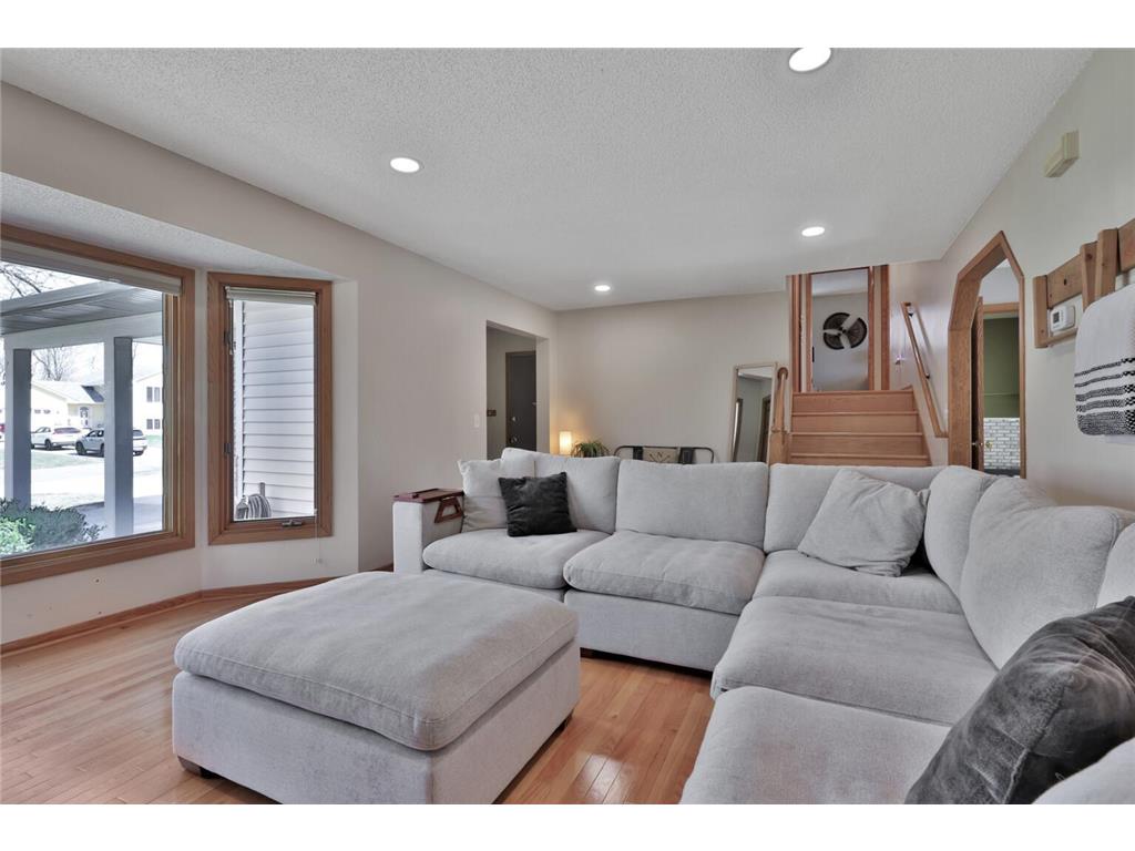 13280 200th Avenue NW Elk River MN 55330 7042887 image5