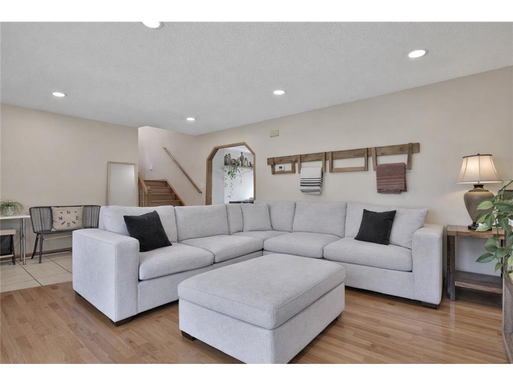 13280 200th Avenue NW Elk River MN 55330 7042887 image6