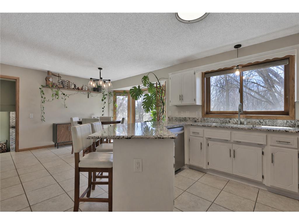 13280 200th Avenue NW Elk River MN 55330 7042887 image7