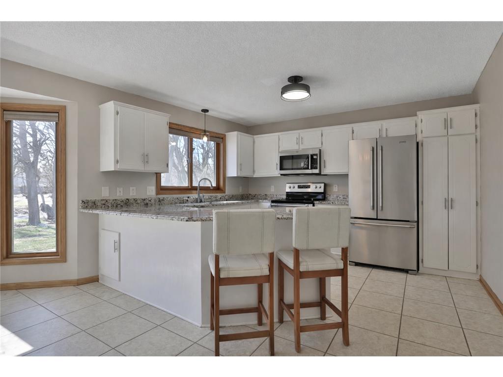 13280 200th Avenue NW Elk River MN 55330 7042887 image8