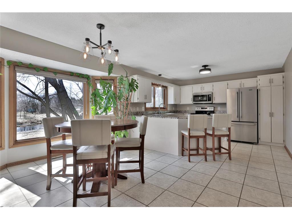 13280 200th Avenue NW Elk River MN 55330 7042887 image9