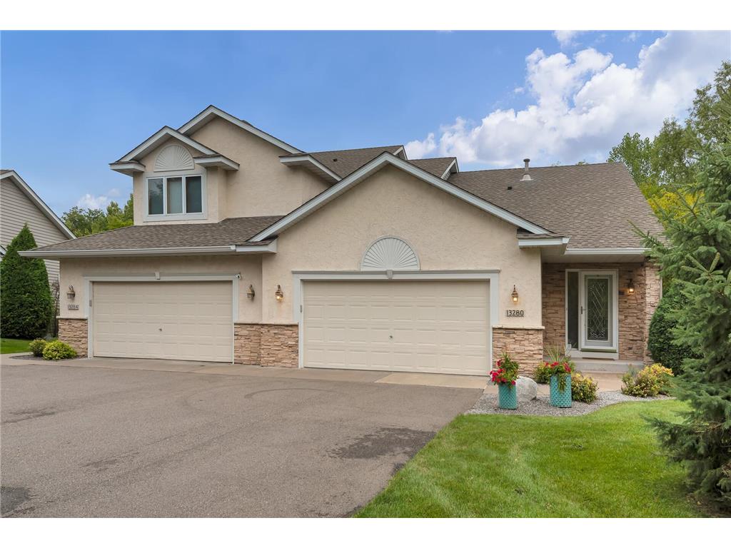 13280 39th Avenue N Plymouth MN 55441 6466253 image1