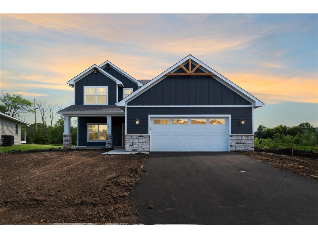 13280 Cadogan Way Rosemount MN 55068 6623929 image1