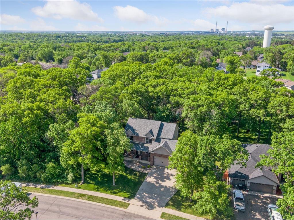 13281 Johnson Street SE Becker MN 55308 6543106 image1