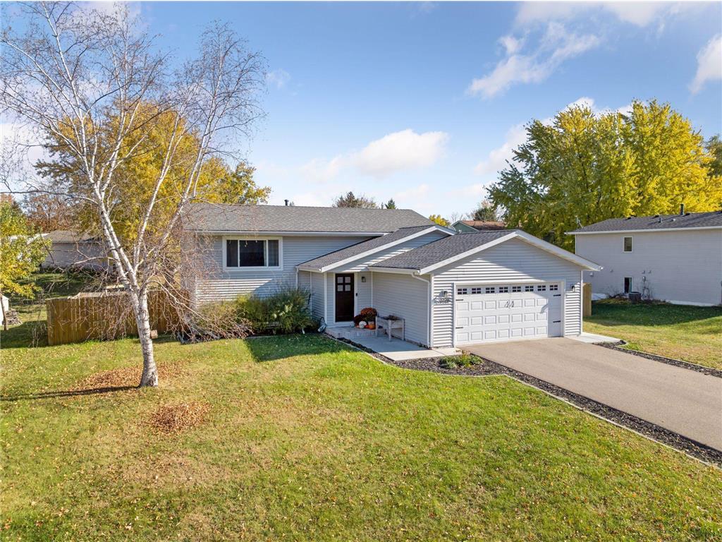 13281 Monterey Avenue S Savage MN 55378 6813081 image1