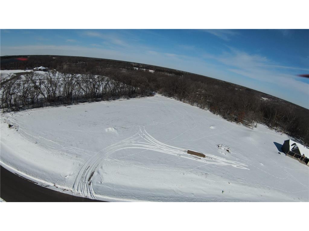 13282 295th Avenue NW Baldwin Twp MN 55371 6674600 image1