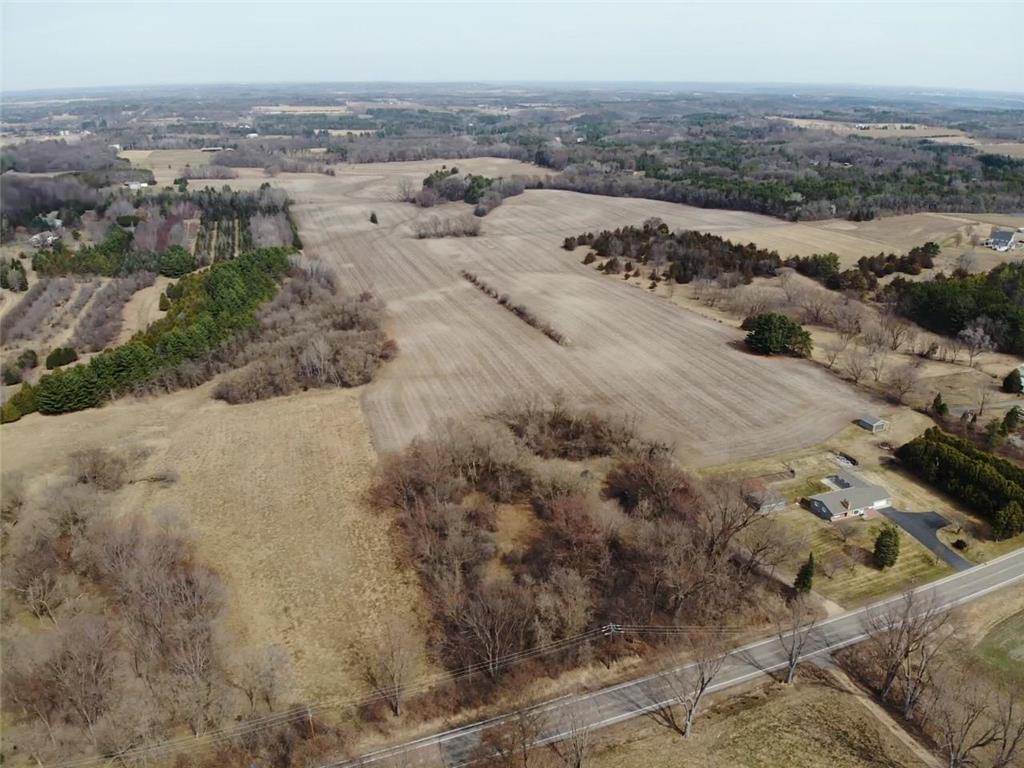 13282 40th Street S Afton MN 55001 7045168 image1