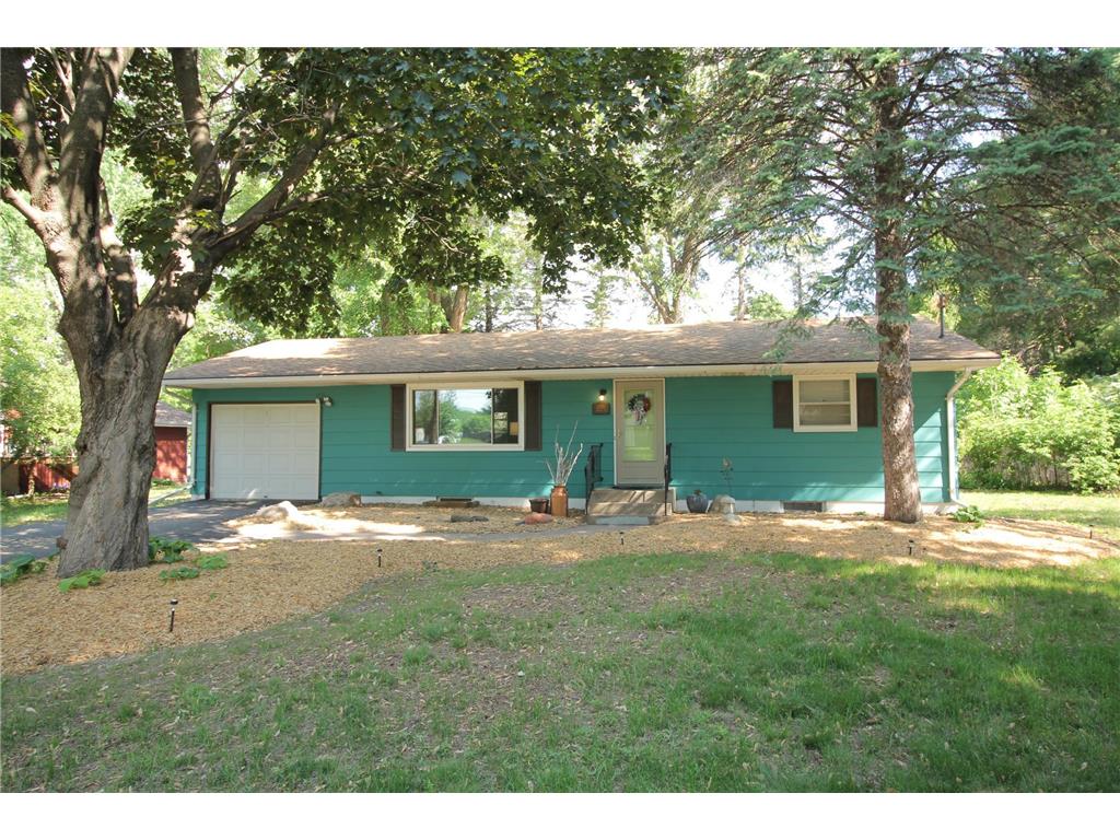 13282 Andrews Avenue Lindstrom MN 55045 6380935 image1