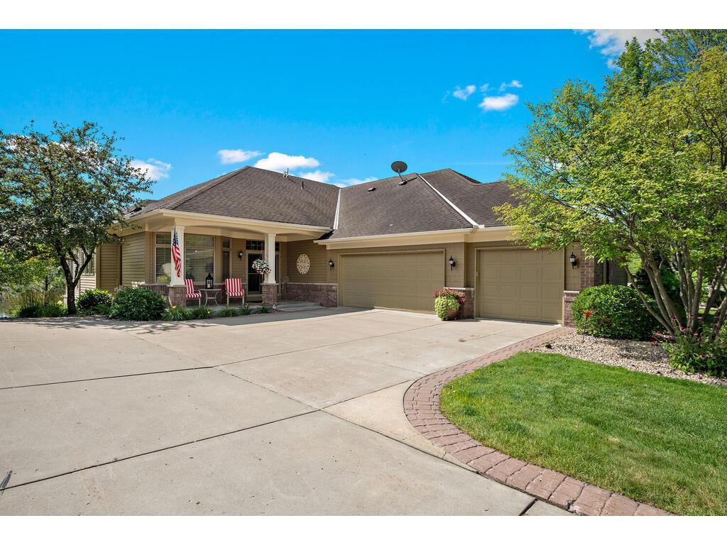 13282 Downey Trail Apple Valley MN 55124 6406971 image1