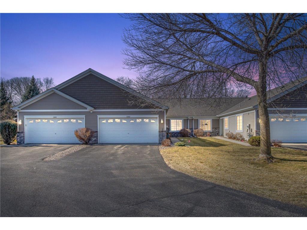 13282 Spencer Sweet Pea Lane Eden Prairie MN 55347 6484704 image1