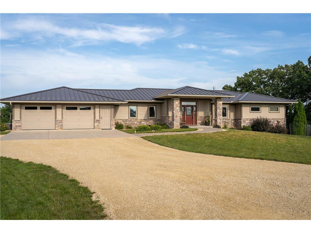 13283 265th Street, Welch, MN 55089 MLS 6237259 Edina Realty