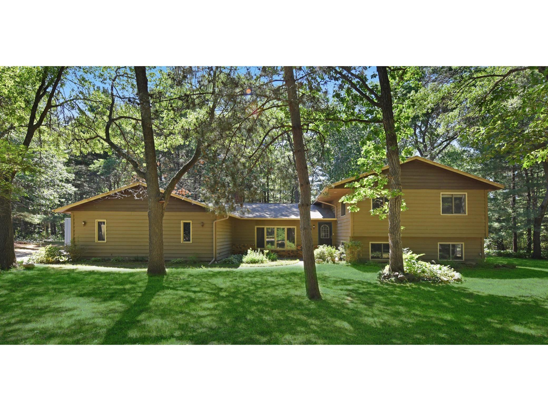 13283 Park Street, Baxter, MN, 56425 MLS 6008948 Edina Realty