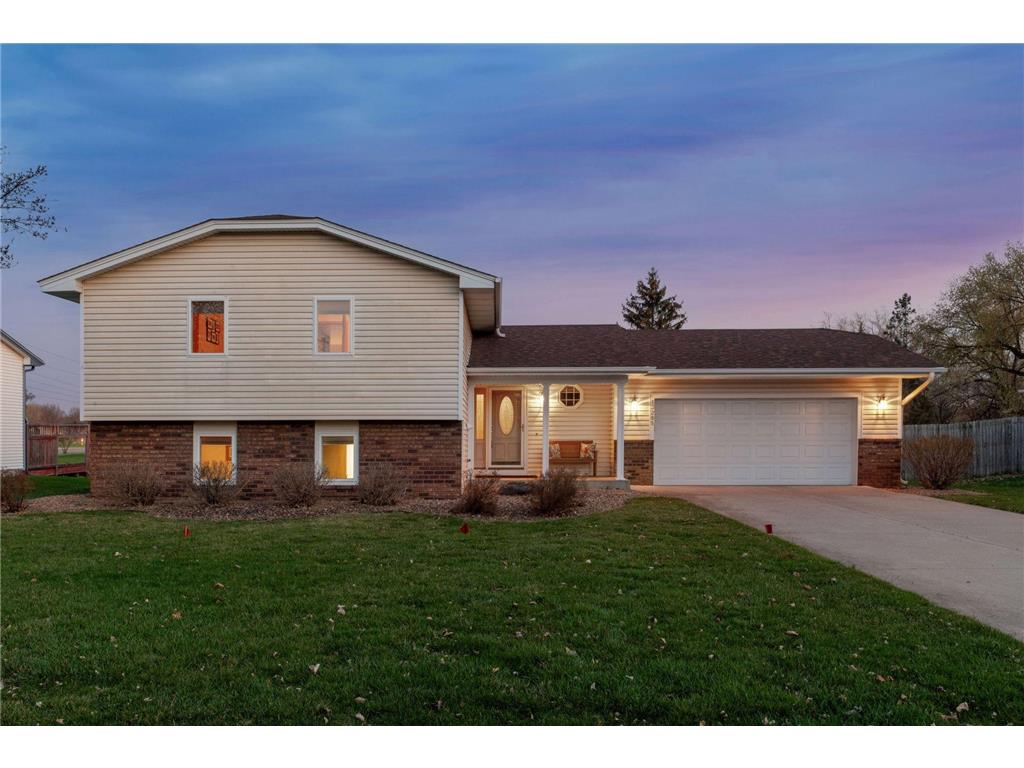 13285 94th Avenue N Maple Grove MN 55369 6704947 image1