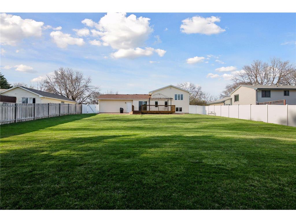 13285 94th Avenue N Maple Grove MN 55369 6704947 image3