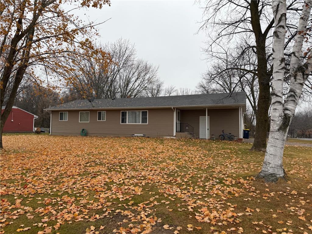 13287 Newlander Avenue Lindstrom MN 55045 6822550 image1