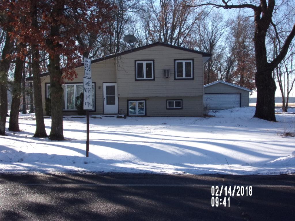 13288 160th Avenue, Little Falls, MN 56345 MLS 4907925 Edina Realty