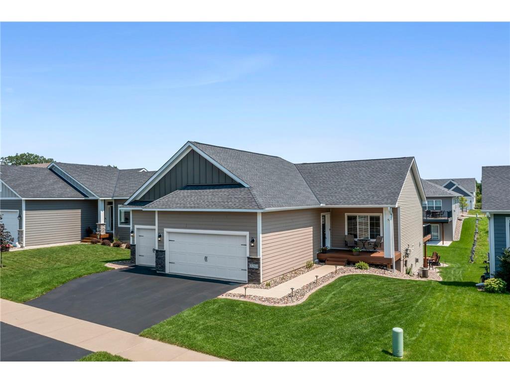 13288 Caffrey Avenue Rosemount MN 55068 6763575 image1