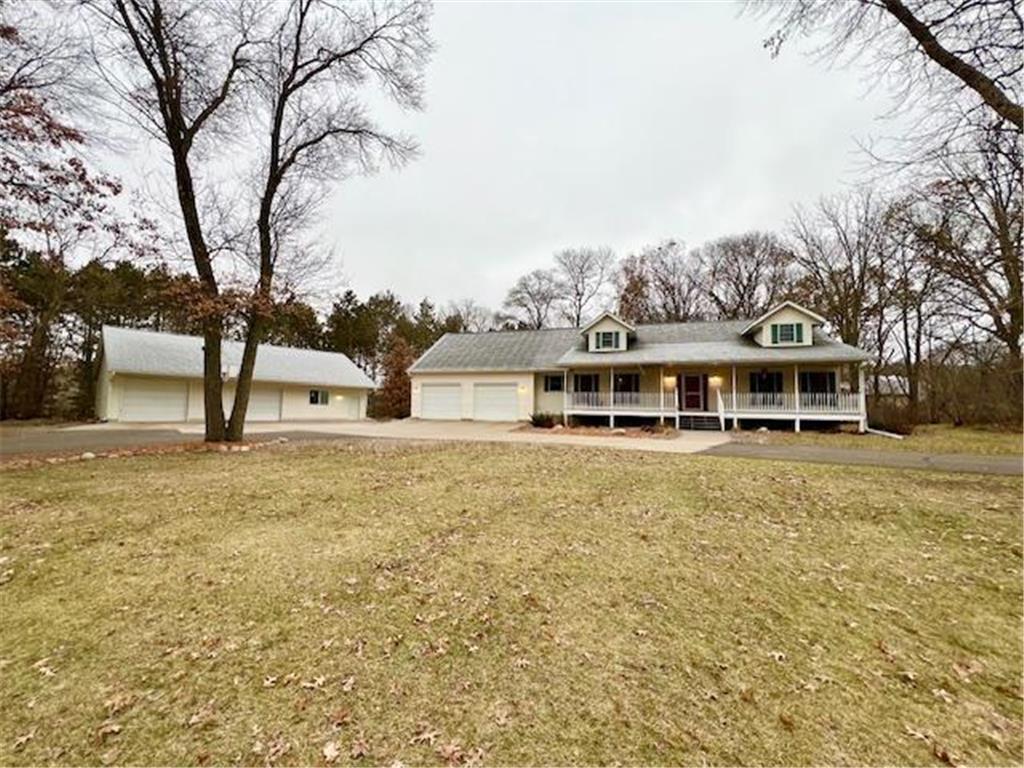 13288 Hillview Lane Little Falls Twp MN 56345 6471568 image1