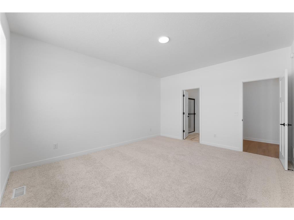 13288 Hupp Court NE Blaine MN 55449 6811712 image10