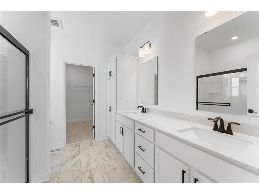 13288 Hupp Court NE Blaine MN 55449 6811712 image11