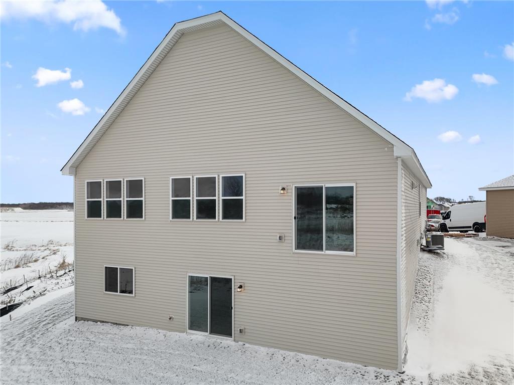 13288 Hupp Court NE Blaine MN 55449 6811712 image19